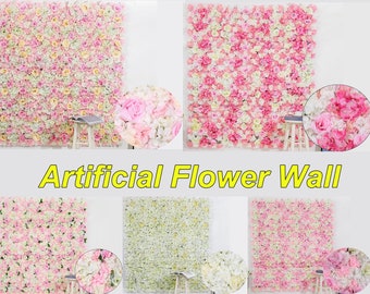 Acquista Sfondo Di Nozze Fondali Di Fiori Bianchi Dolci Festa Di Fidanzamento Fiore Sfondo Da Sposa Per Fondali Fotografici Di Matrimonio In Italia A Partire Da 3.12