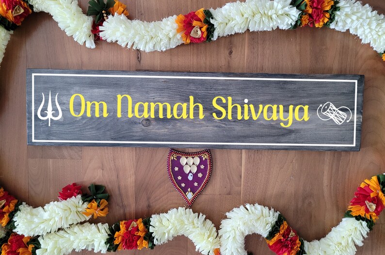 Indian God Wall Decor, Ethnic Indian/tamil Home Decor, Indian Decor