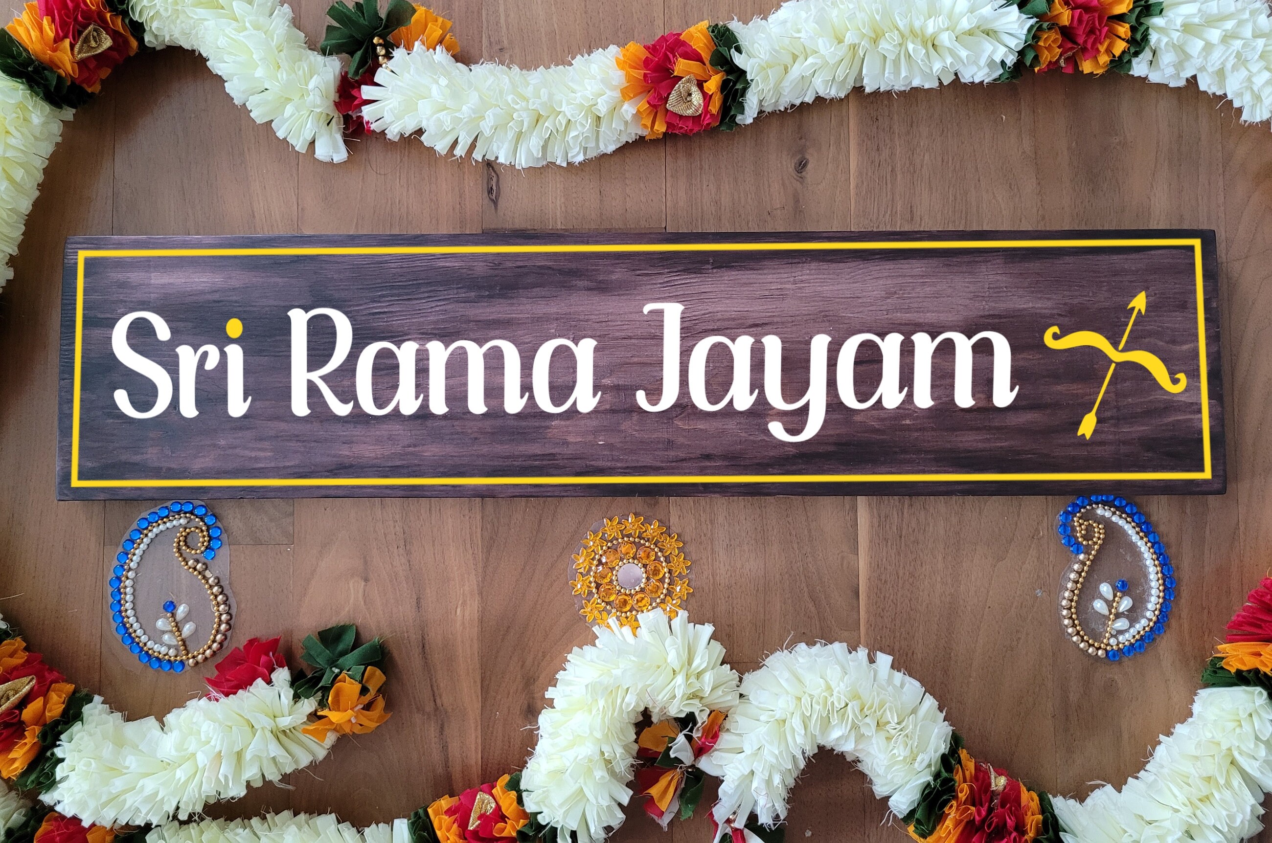 Indian God Wall Decor Ethnic Indian/tamil Home Decor Indian Etsy