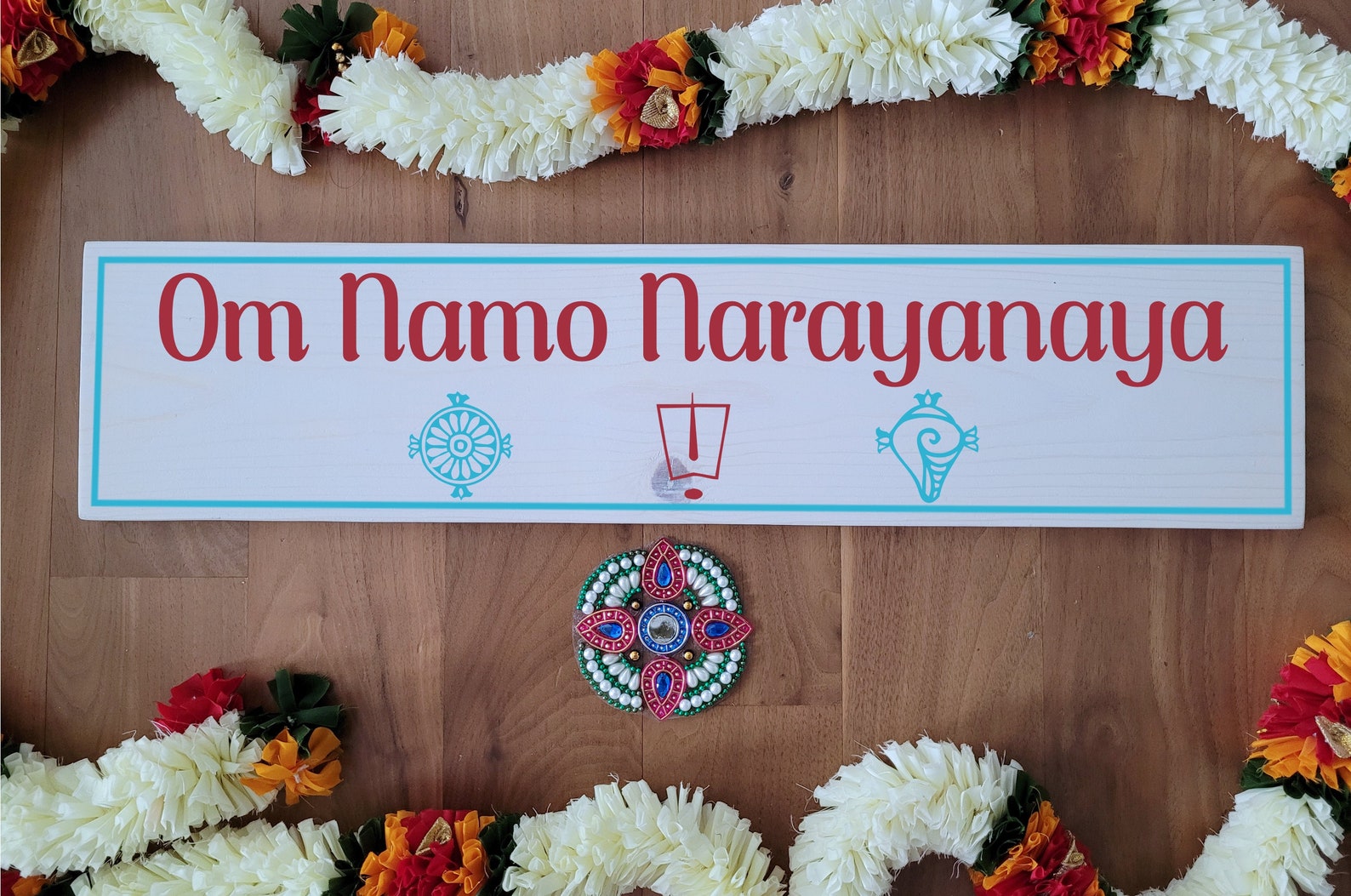 Indian God Wall Decor, Ethnic Indian/tamil Home Decor, Indian Decor