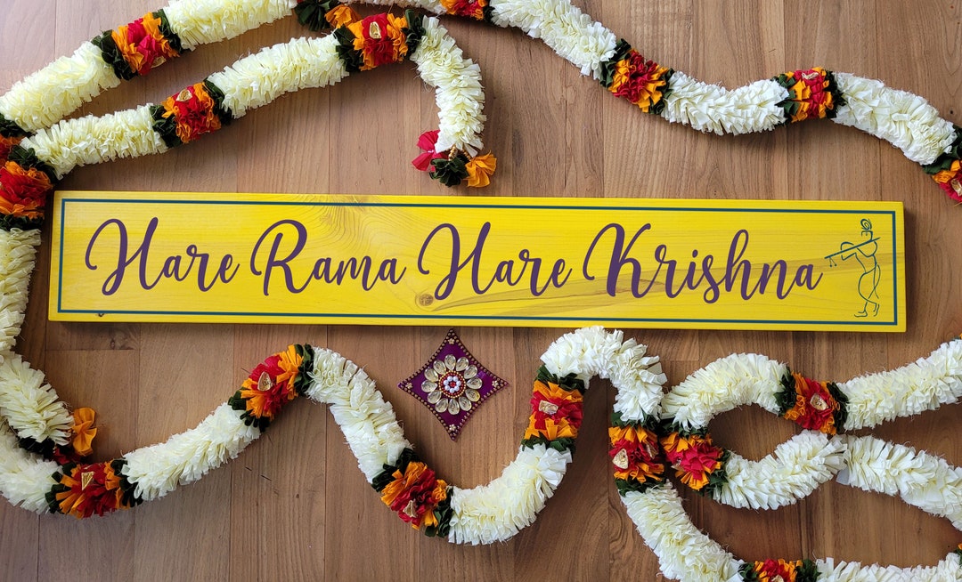 Indian God Wall Decor, Ethnic Indian/tamil Home Decor, Indian Decor