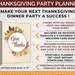 see more listings in the Holiday Planners section