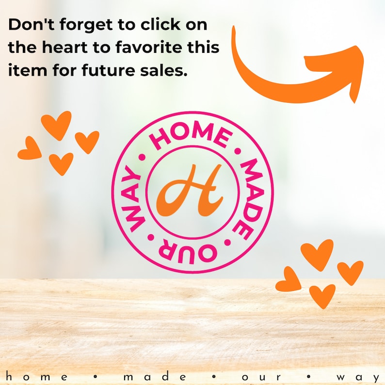 Favorite the Total Home Workbook, a home improvement planner