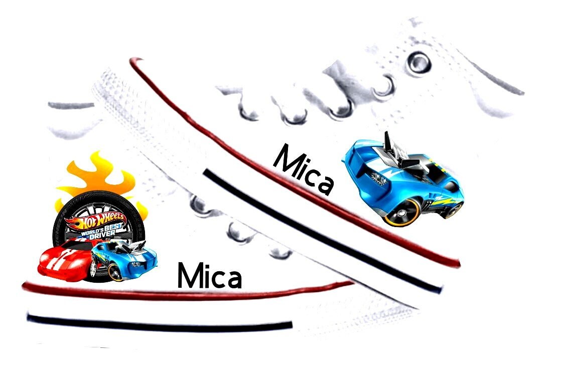 converse wheel shoes