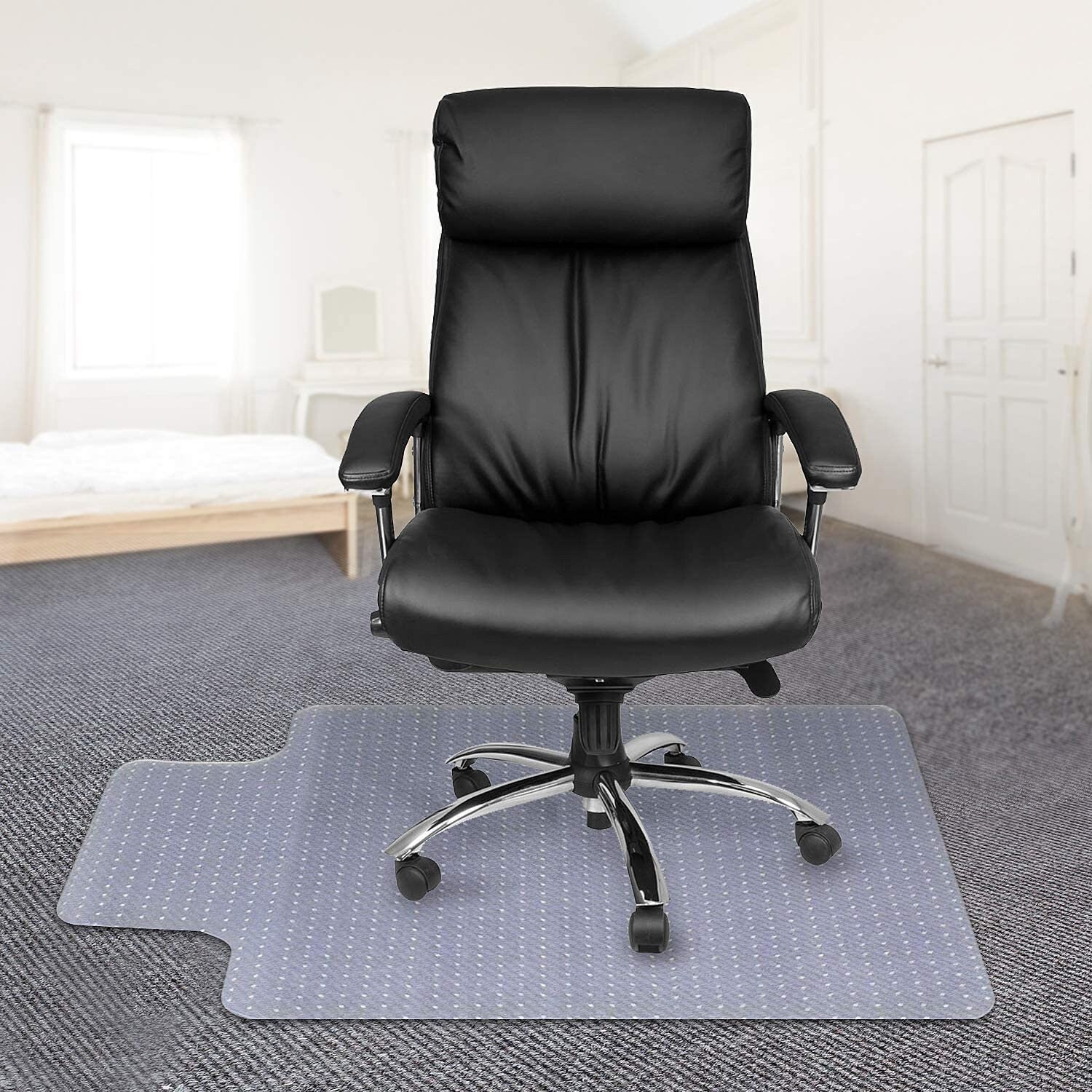 Office Chair Mat - Etsy