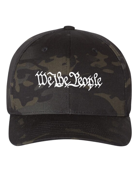Lids flexfit cheap