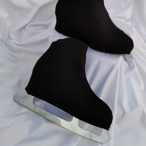 Custom Boot Covers Etsy