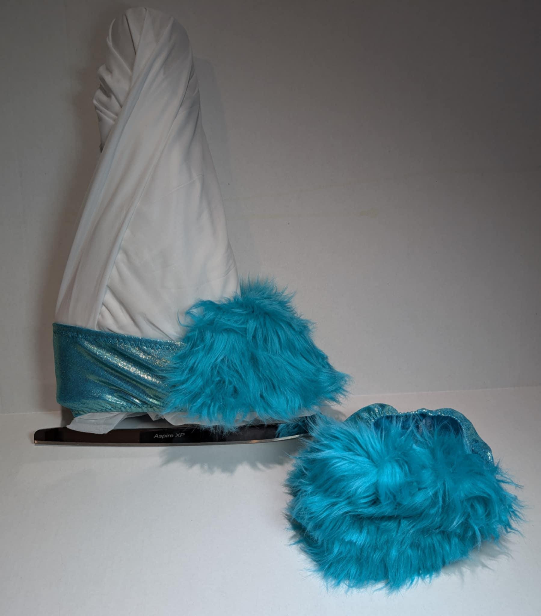 Skate Sock Covers - Etsy