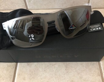 Oakley Over the Top - Etsy Ireland