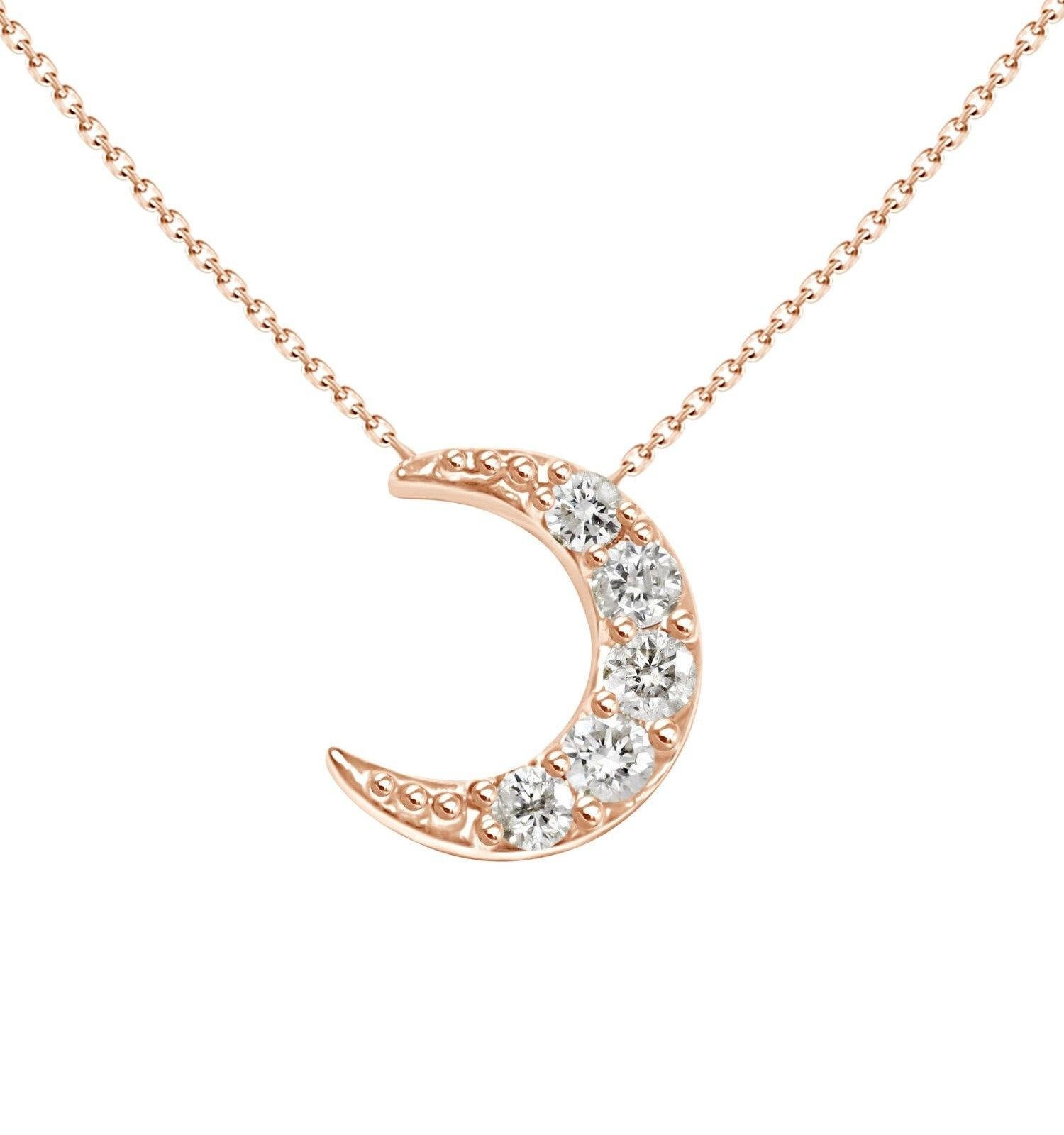 アクセサリー murral Luna bangle MURRAL / “Luna