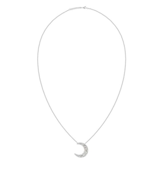 LUNA☽ s-l400.jpg