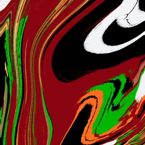 Painting #4