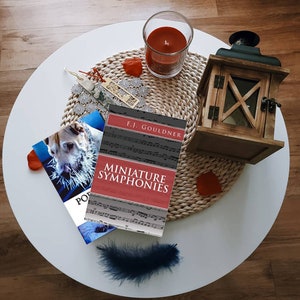 Miniature Symphonies