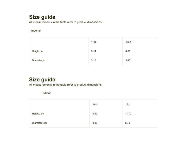 The Kraken Nautical Pirate Ship 11 Ounce, 15 Ounce Black Graphic Design