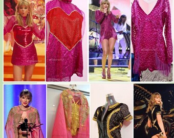 Lover Era - Etsy Lover Era - Etsy
