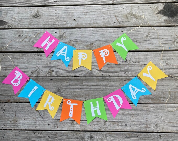 Fiesta banner, Cinco de mayo banner, Fiesta birthday banner, Fiesta party decorations, Cinco de mayo birthday banner, Cinco de mayo banner