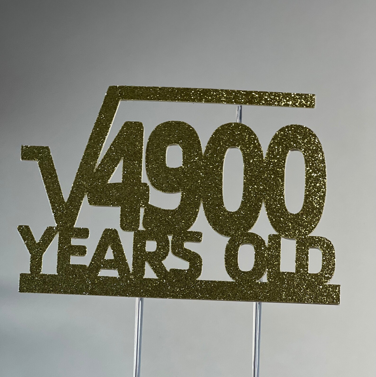 Math Cake Topper Mathematics Cake Topper Math Birthday Cake - Etsy