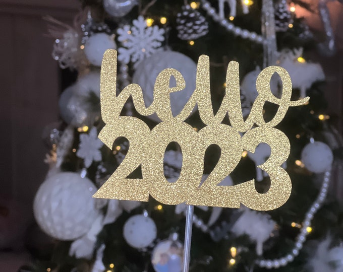 2025 cake topper, Lunar year cake topper, new years cake topper, Chinese new year cake topper, 2025 New year cake topper