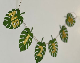 Wild one monthly banner, wild one monthly photo banner, safari monthly banner, safari monthly photo banner, safari banner, NB-12 months