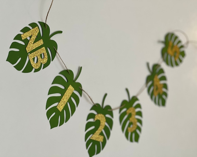 Wild one monthly banner, wild one monthly photo banner, safari monthly banner, safari monthly photo banner, safari banner, NB-12 months