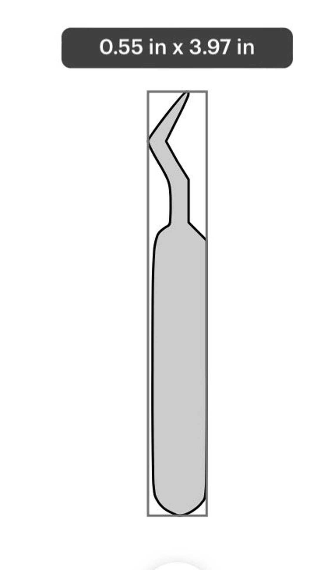 Dental Confetti Tooth Confetti Dentist Confetti Toothpick Etsy