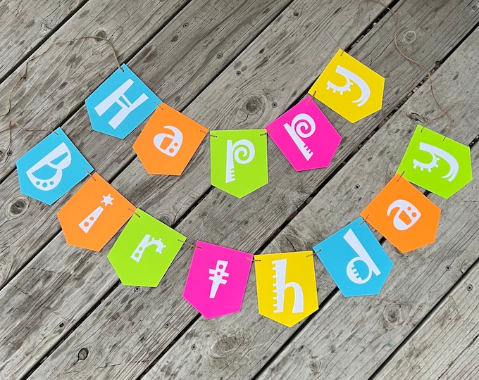 Fiesta banner, Cinco de mayo banner, Fiesta birthday banner, Fiesta party decorations, Cinco de mayo birthday banner, Cinco de mayo banner