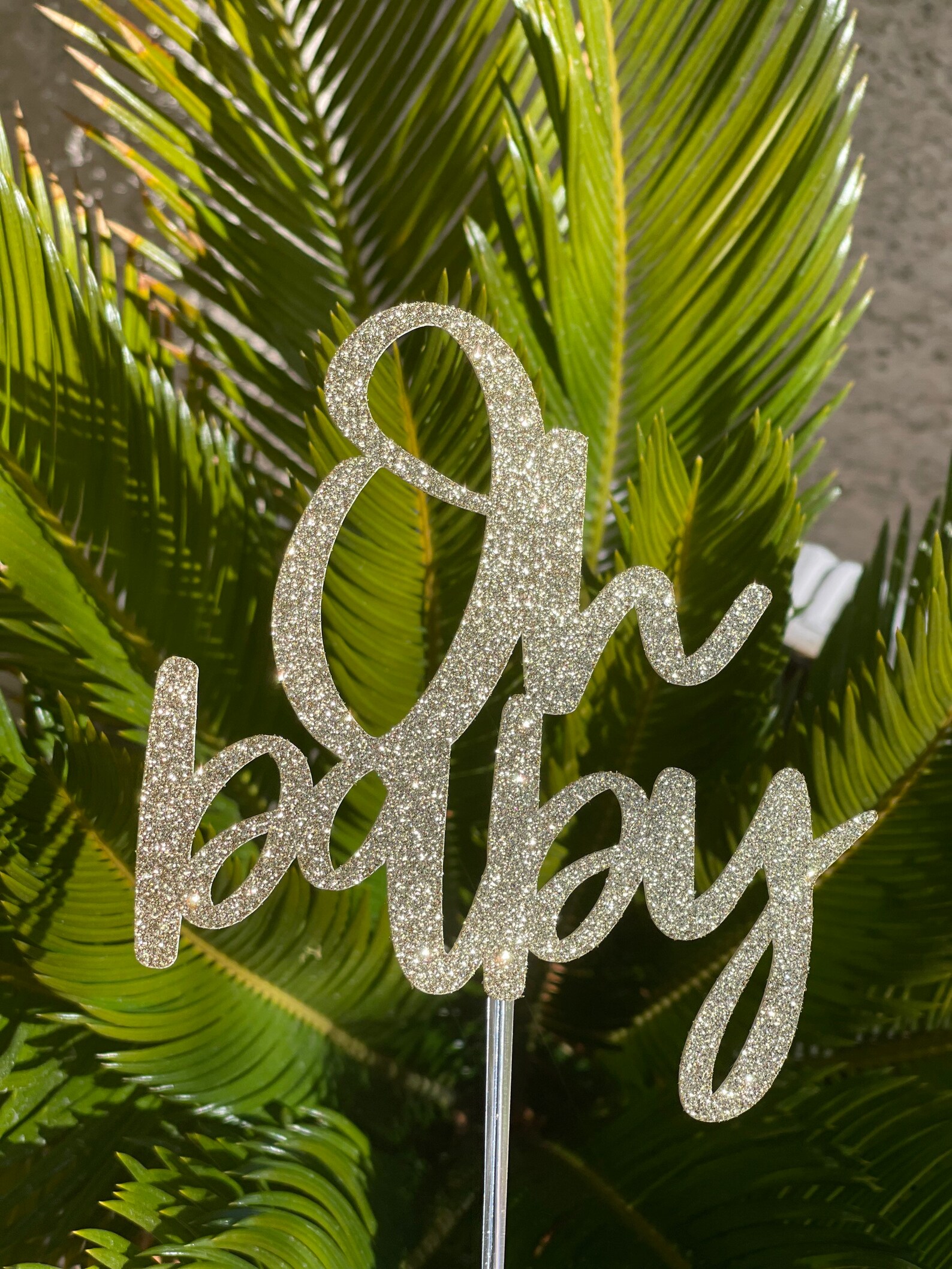 Oh Baby Cake Topper Baby Cake Topper Baby Shower Cake Etsy