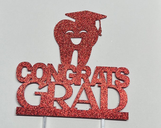 Dental cake topper, dentist cake topper, dental grad cake topper, dental graduate cake topper, dentist grad cake topper, hygienist topper