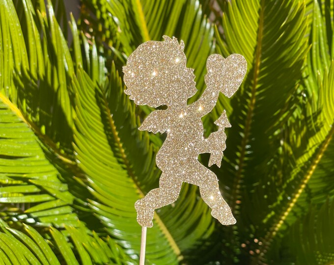 Angel cupcake toppers, angels cupcake toppers, baby angels cupcake toppers, angel topper, baby angels toppers, angelic cupcake toppers,