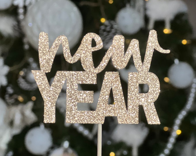 2025 cake topper, Lunar year cake topper, new years cake topper, Chinese new year cake topper, 2025 New year cake topper