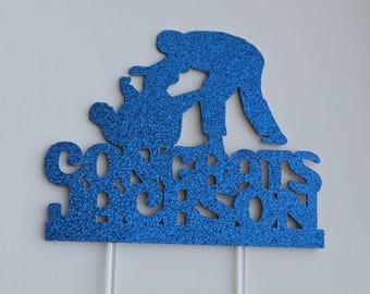 Jiu jitsu cake topper, Jiu jitsu birthday cake topper, wrestling cake topper, Wrestle cake topper, Jiu Jitsu topper, Jiu jitsu toppers