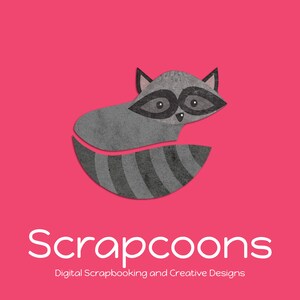 Digital Scrapbooking and Create Design