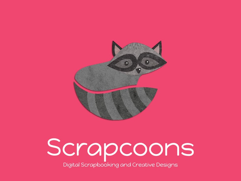 Digital Scrapbooking and Create Design
