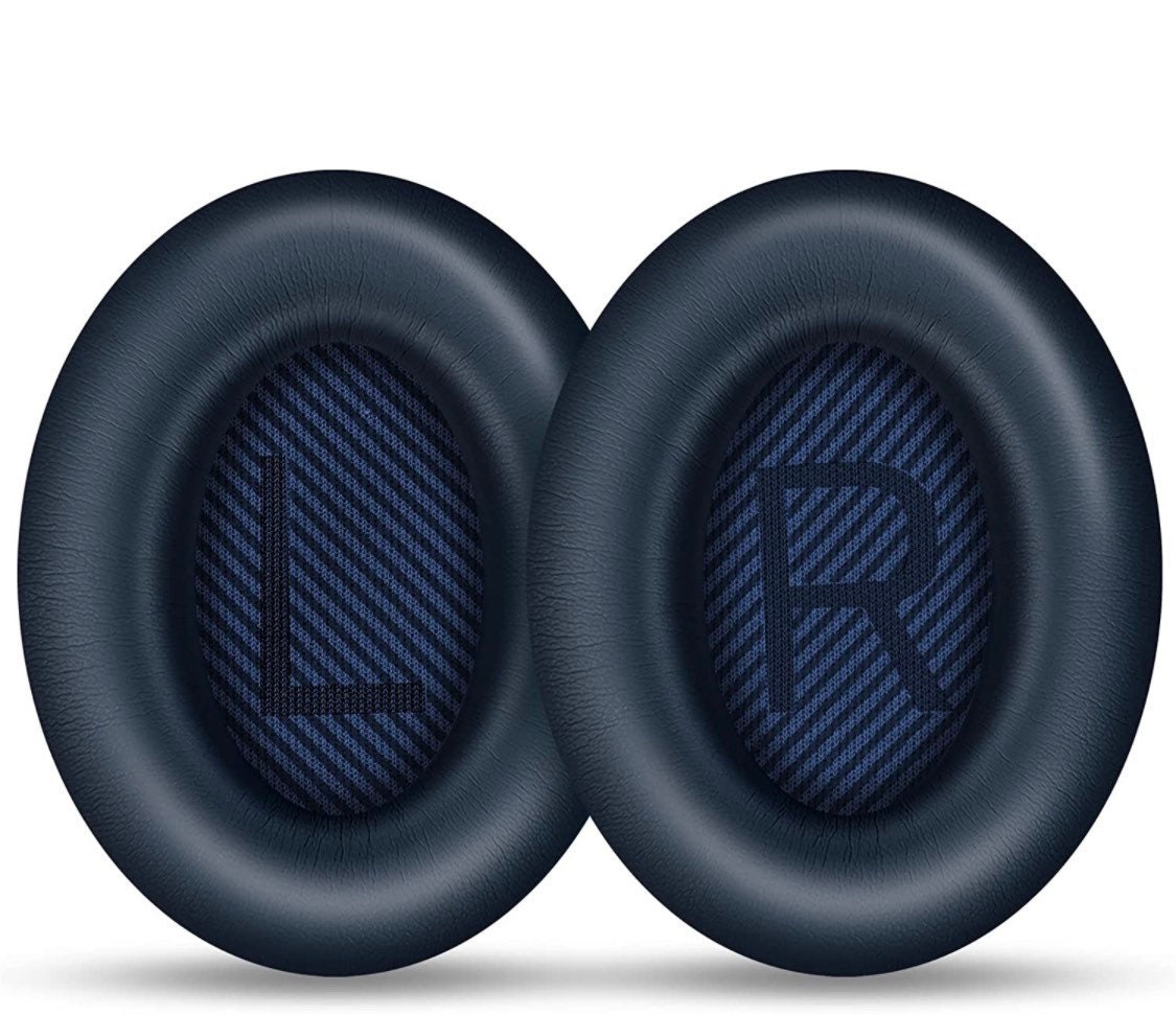 Bose Ear Pads Etsy Ireland