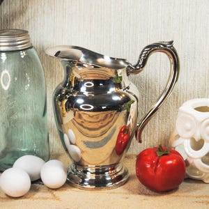 Wm a Rogers by Oneida Silversmiths - Etsy