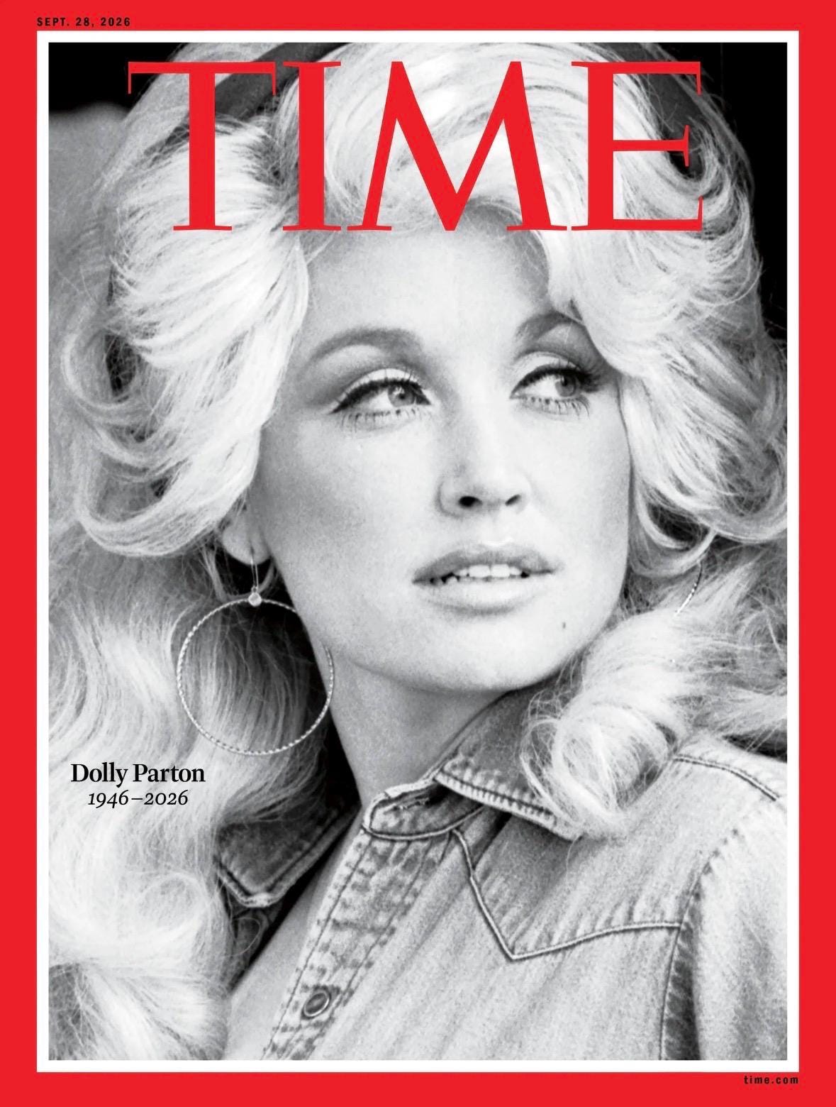 Vintage Time Magazines - Etsy