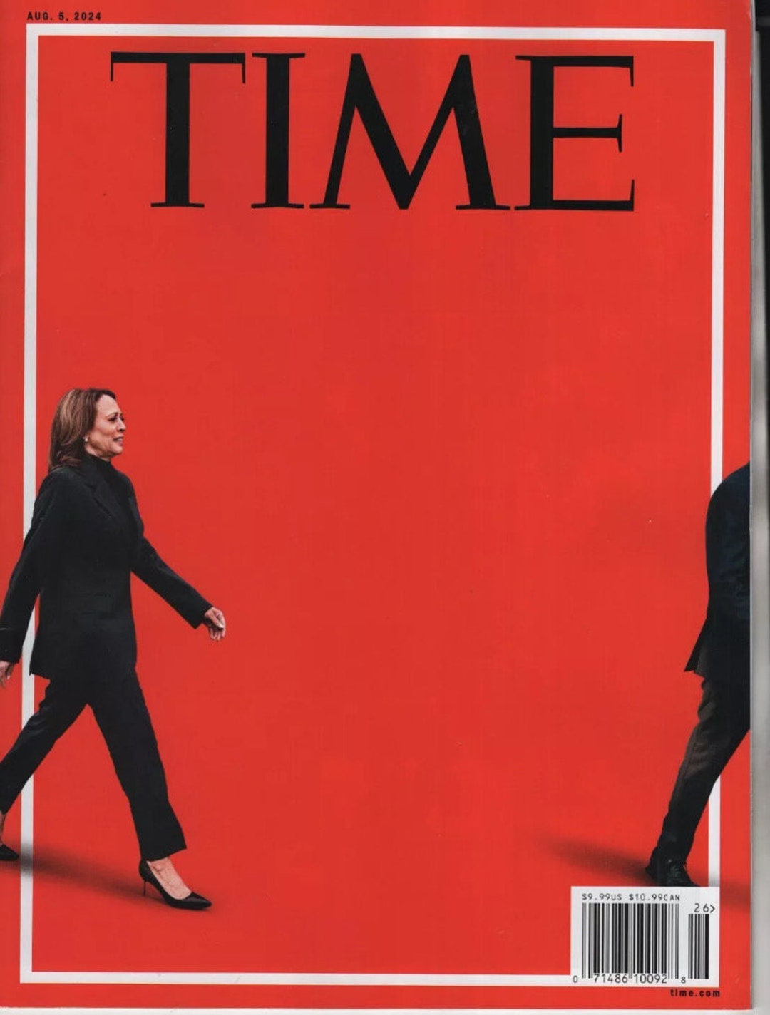 1st \u0026 2nd Timothy Introduction - Love God Greatly, image size:1080x1424