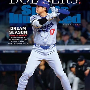 ミゲル・バルガス #163 ロサンゼルス・ドジャース; ルーキー; Topps