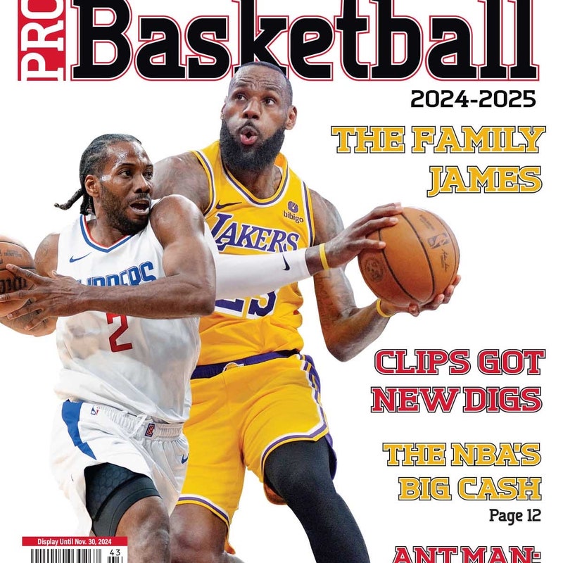 Nba Covers - Etsy