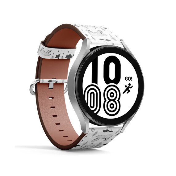 Polar beat samsung watch clearance