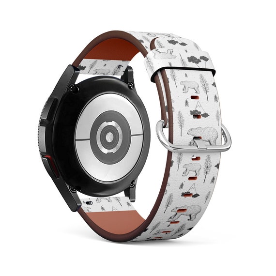 Polar beat samsung watch sale