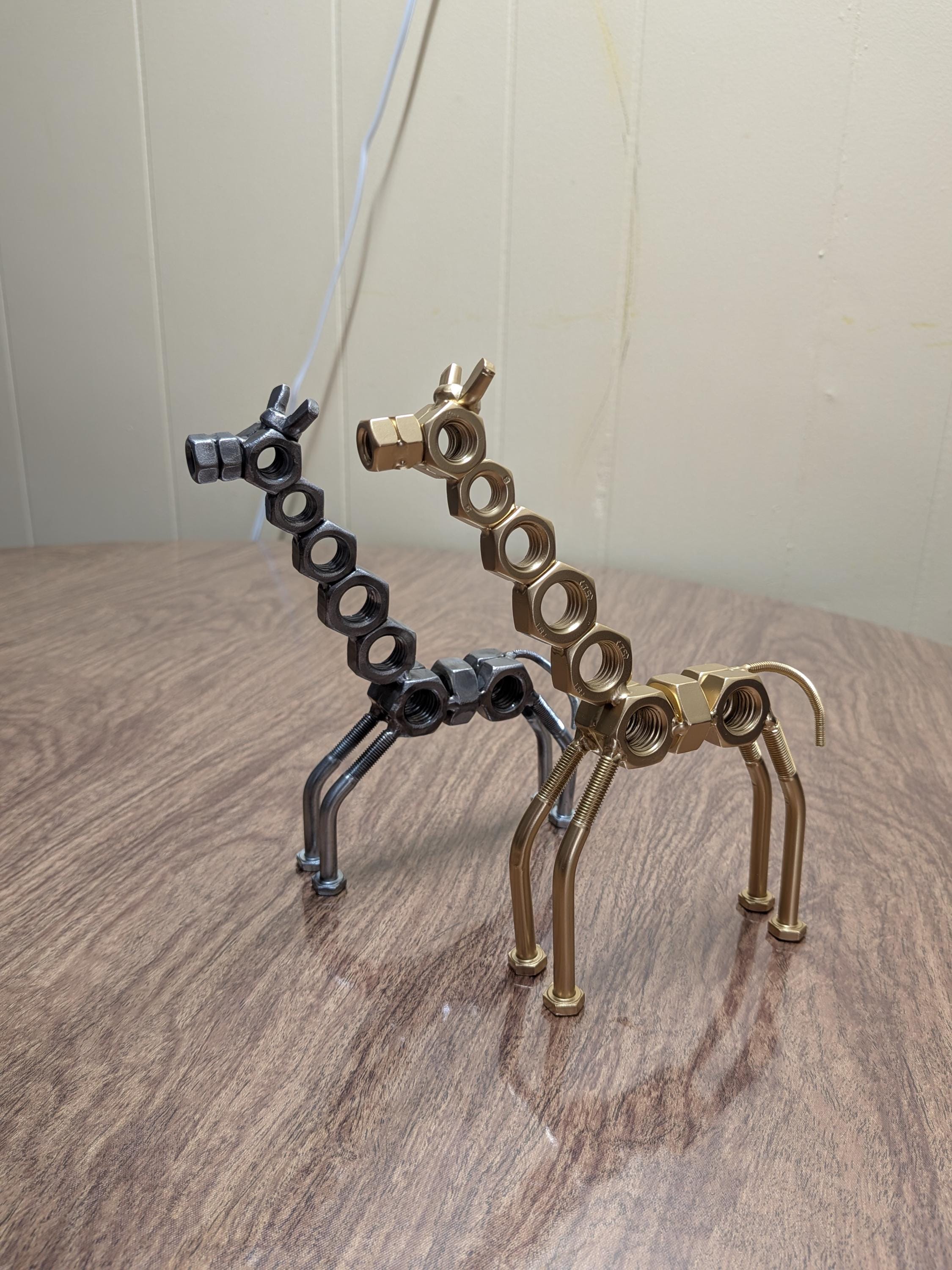 Tig Welding Art - Etsy