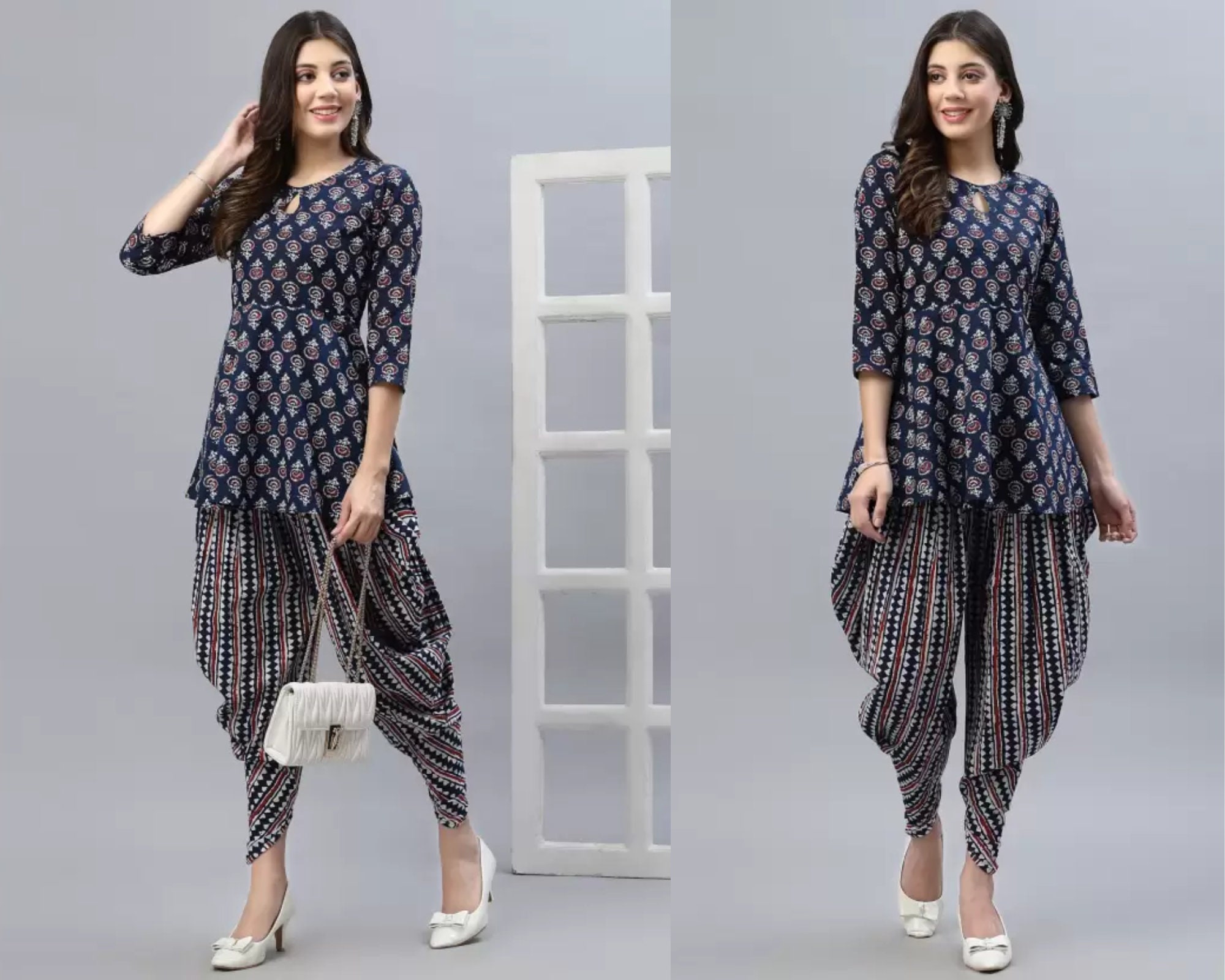 Wholesale Indian Women Clothing | Wholesale Ladies Dress