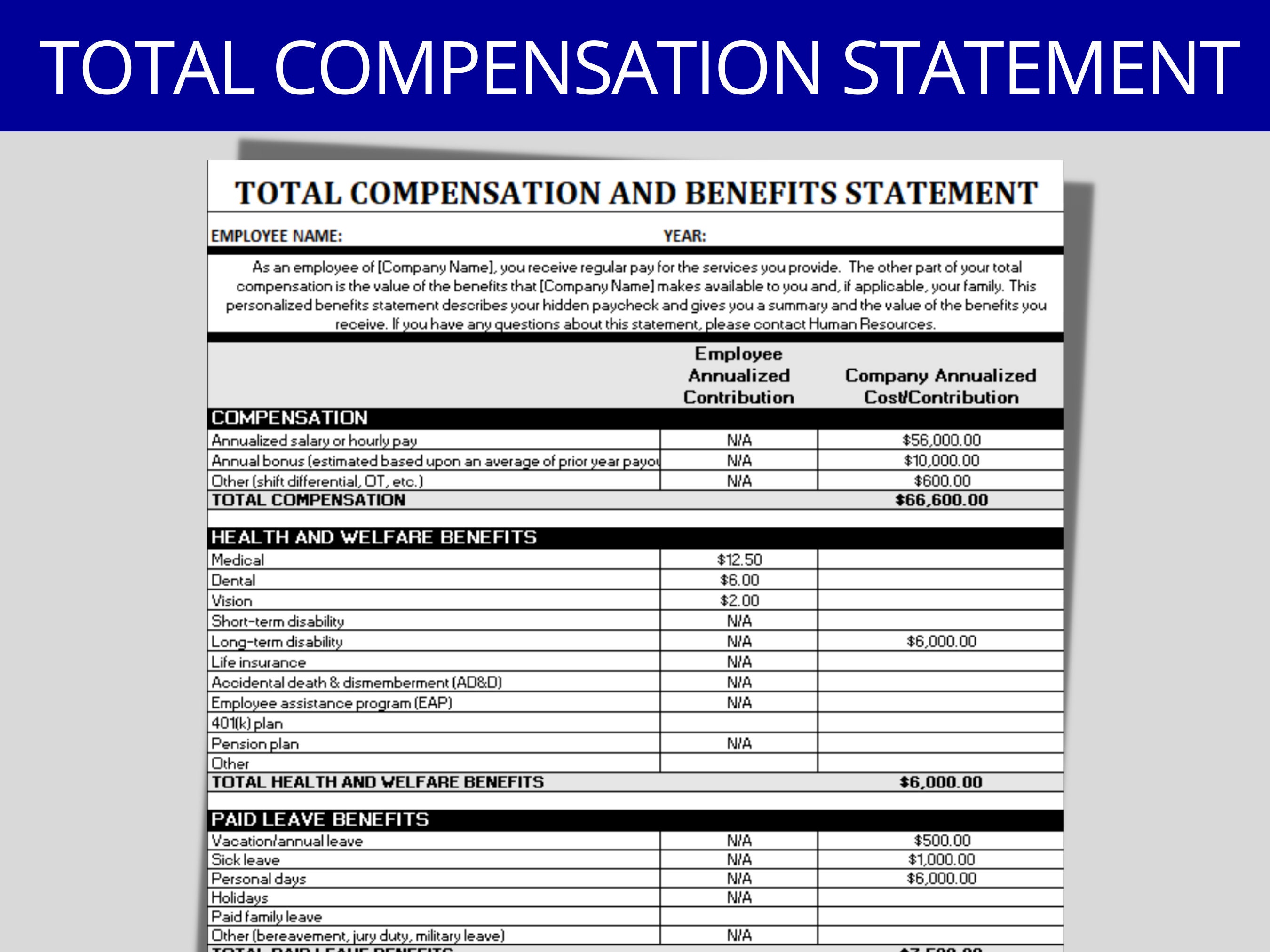 get-our-example-of-employee-compensation-plan-template-for-free