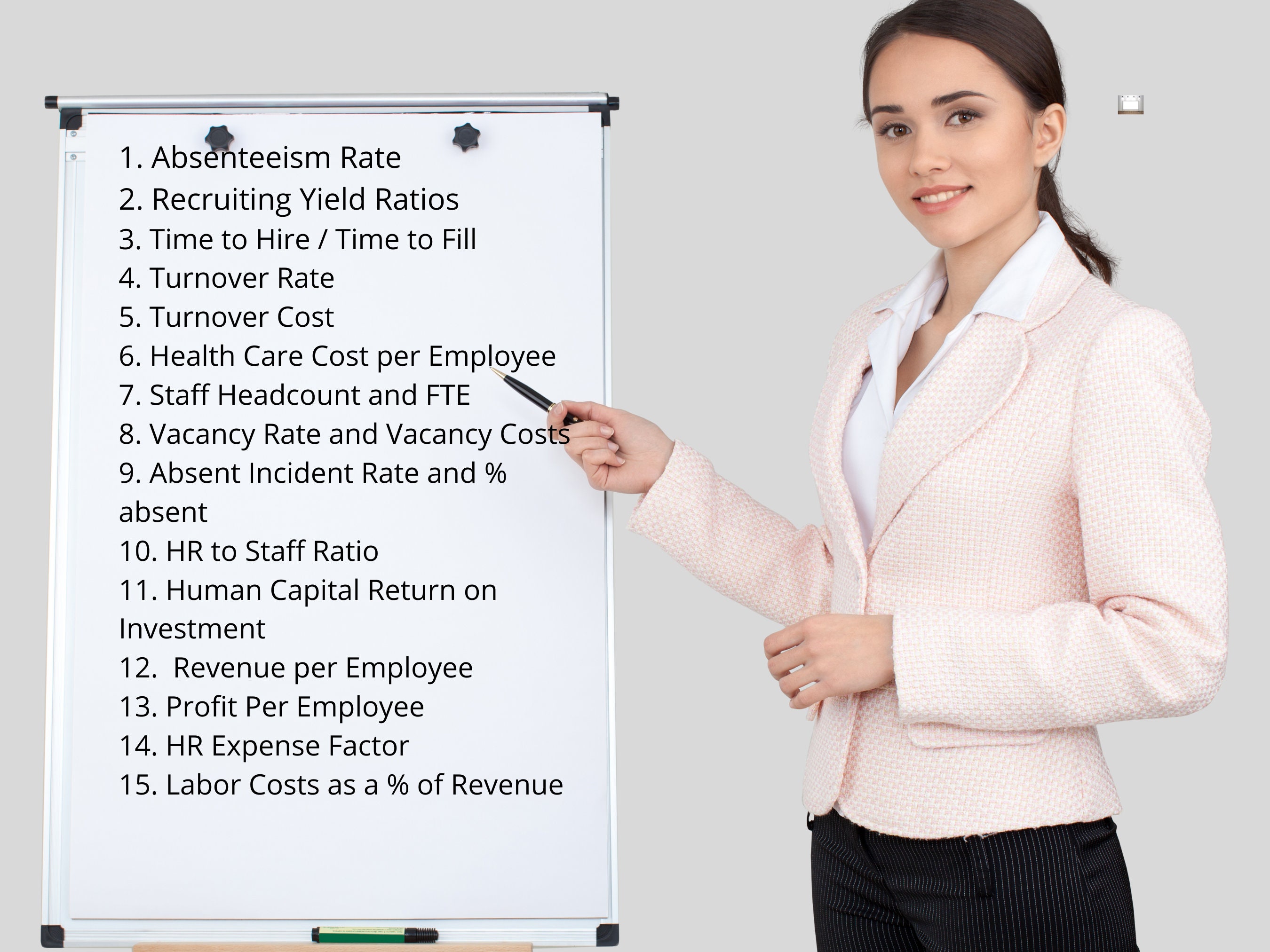 Target Human Resources Salary - oy4eja2