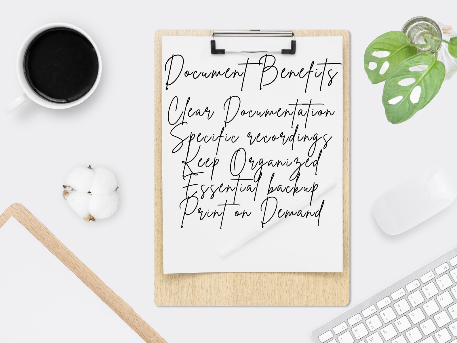 Employee Suggestion Card Templates Editable Word Form Etsy