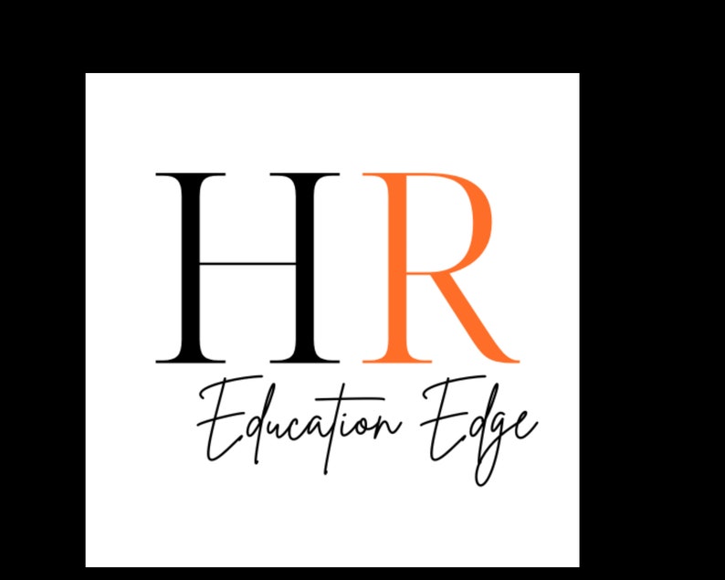 HR Calendar 2024 Compliance Deadlines, Federal Holidays, Rules & Regulations, Payroll Tax