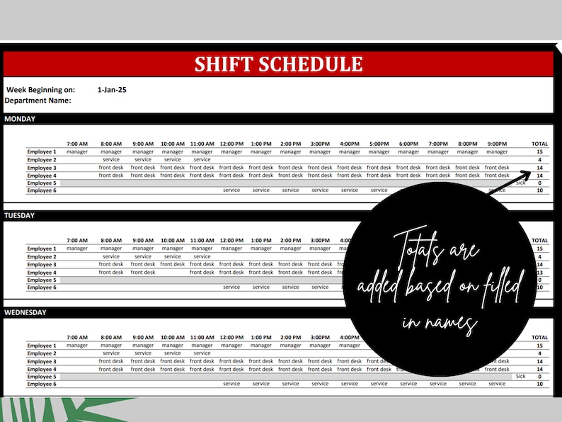 employee-shift-schedule-work-shift-schedule-planner-staff-scheduling