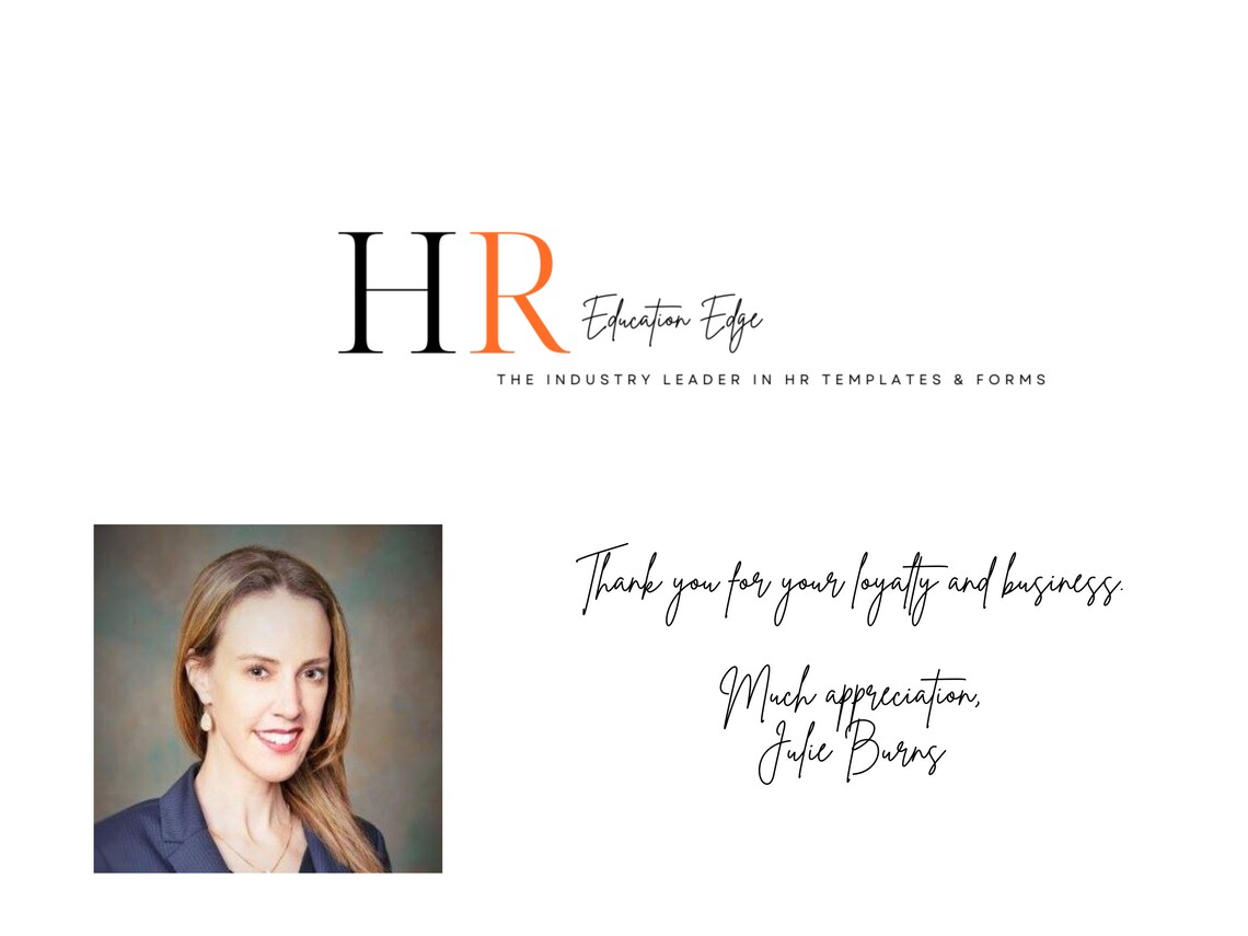 Essential Safety Templates HR Bundle Editable MS Word OSHA - Etsy