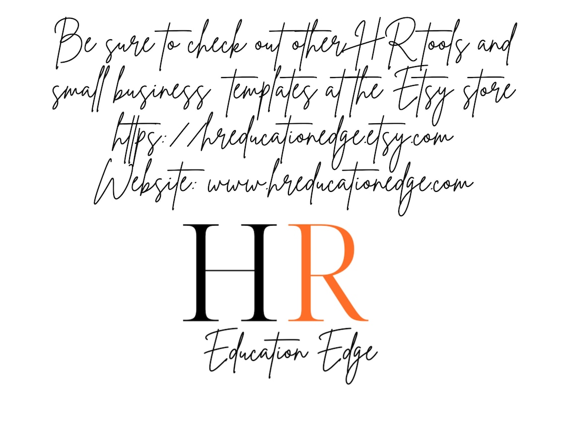 employee-shift-schedule-work-shift-schedule-planner-staff-etsy